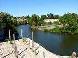 Vergers de Vendée – la cueillette de Mareuil-sur-Lay