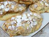 Croissants du lendemain de Christophe Michalak