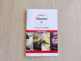 Coffret Gourmand de Janvier, on en parle