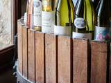 Tout savoir sur les Vins de Bergerac Duras