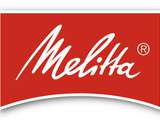 {concours} Les dindes fêtent l'été avec Melitta