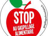 Lutter contre le gaspillage alimentaire