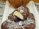 Bounty Maison