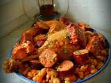 Cassoulet