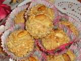 Faux Mchawek aux Cacahètes et Miel/ Gateau Algérien Trasitionel