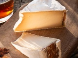 Fromages végétaux préférés