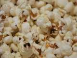 Pop ! pop ! : Le Pop Corn