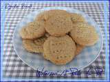 Biscuits  Digestive  Biscuits 