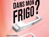 Anti gaspillage alimentaire : le gateau de pain