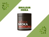 Avis sur le Brûleur Moka : Un moyen vraiment efficace pour perdre du poids