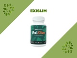 Exislim : un complément alimentaire pour une perte de poids durable et saine