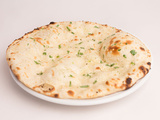 Préparez votre propre cheese naan : la recette facile et rapide