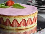 Fraisier