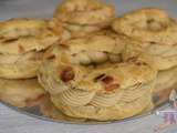 Paris-Brest